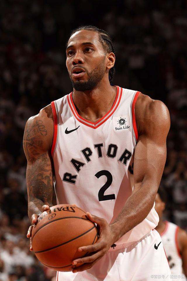 第七至第八 第七至第八