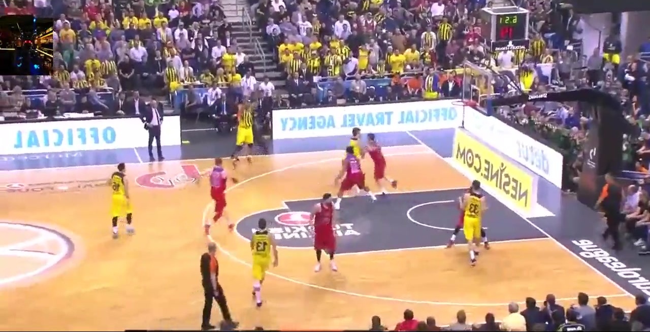 压在15球 压在15球