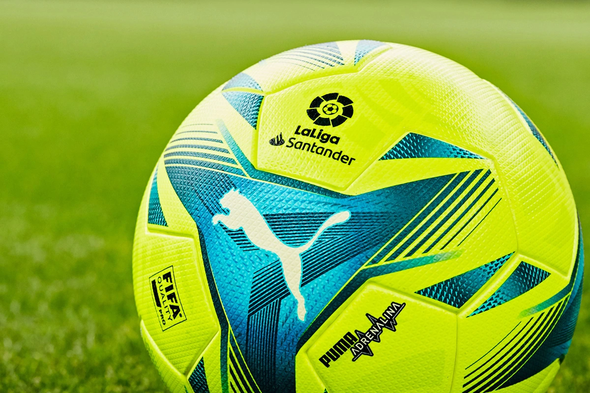 当然是真的 😁 来源：快船官方推特当然是真的 😁 来源：快船官方推特