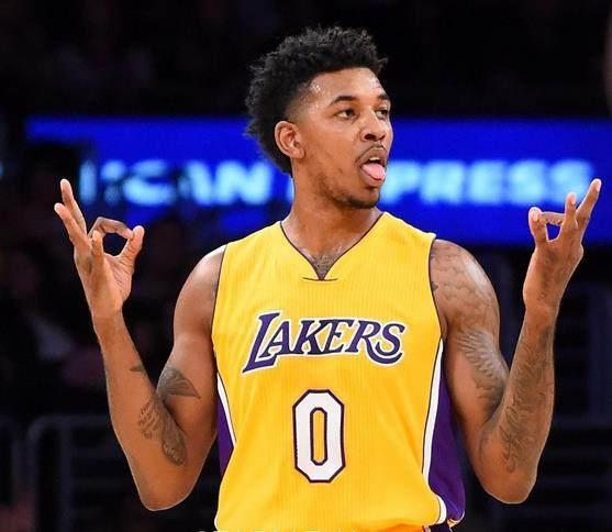 百家乐新手别把输当问题（新手玩百家乐，不要过度在意输）