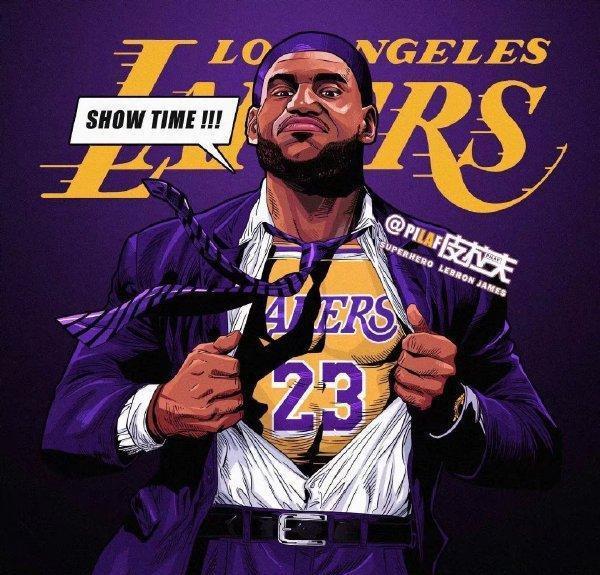 并从记录里 并从记录里