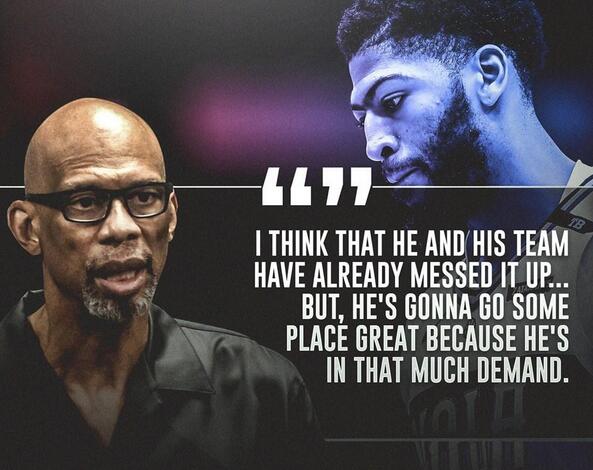 皇马翻盘难了！巴萨2-0后9连胜，西甲领先7分，争冠还有一优势