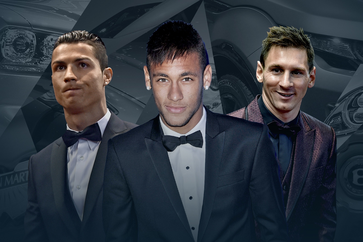 打进四强算成功，C9辅助这波采访怎么说？