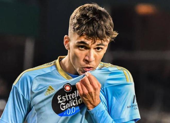 德州扑克老玩家最怕的不是坏牌（德州扑克老手真正害怕的并非烂牌）