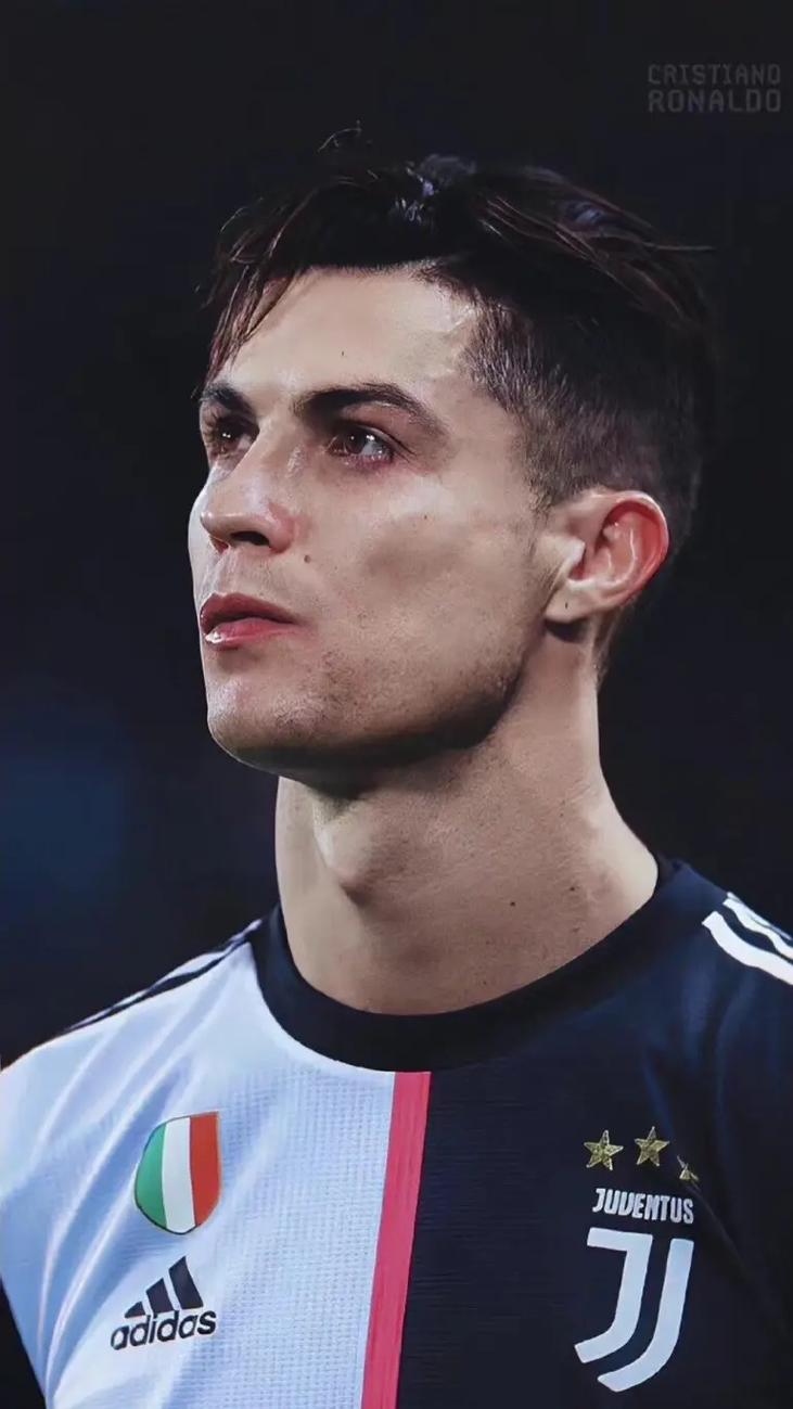 棒球与社交媒体时代的球员偶像化