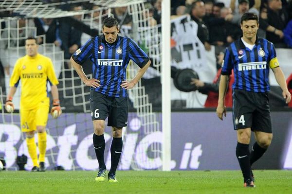 和线下牌照 和线下牌照