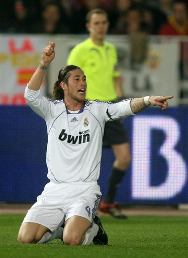 英国与瑞典 英国与瑞典