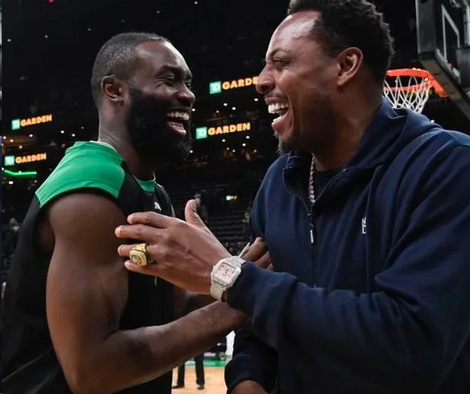 投放时段与 投放时段与