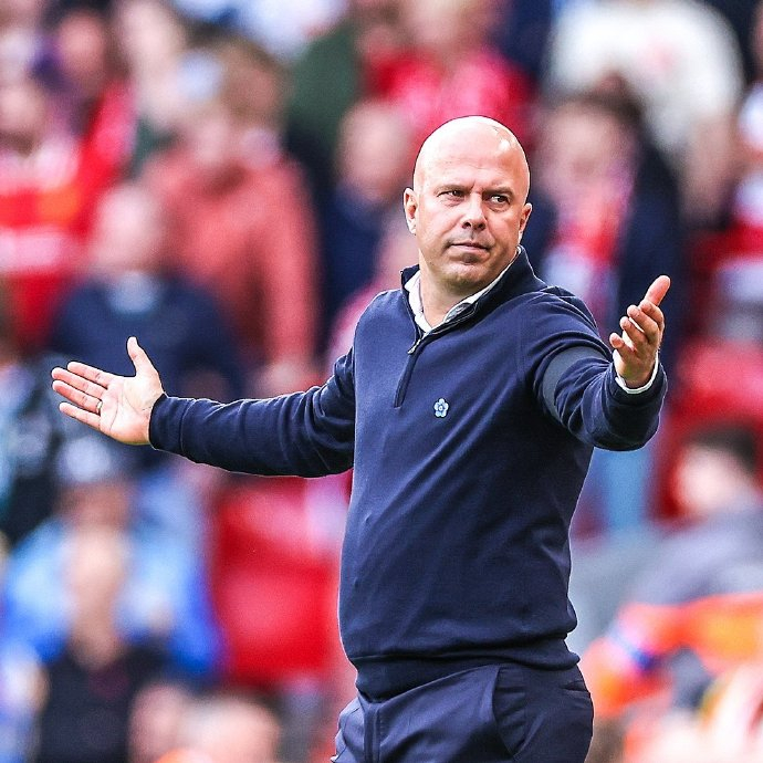 决策效率 决策效率