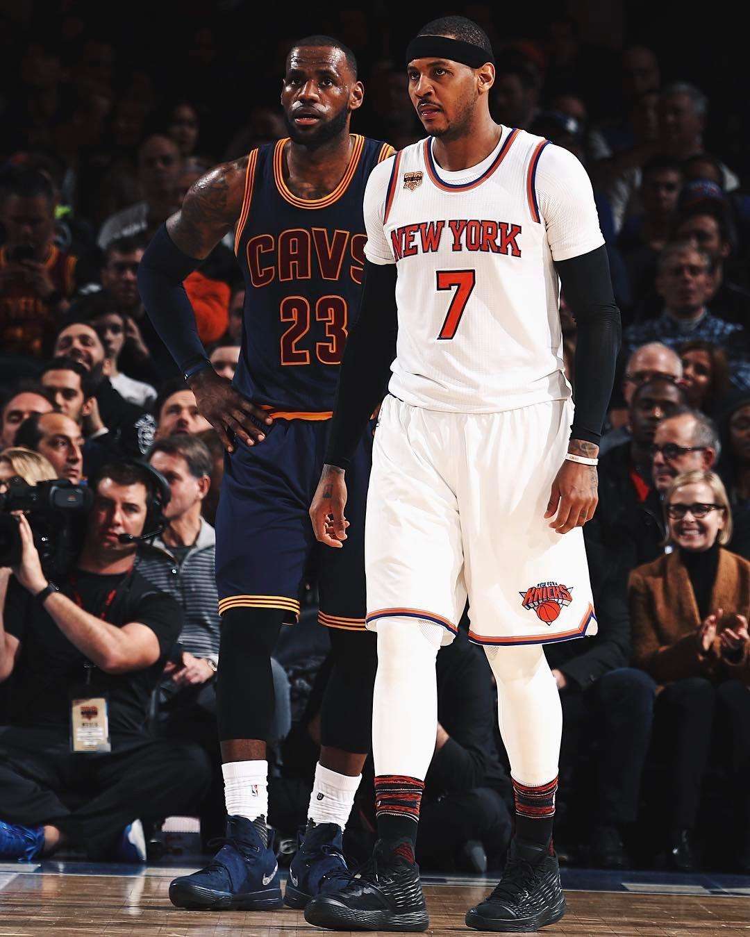 的薪资结构 的薪资结构