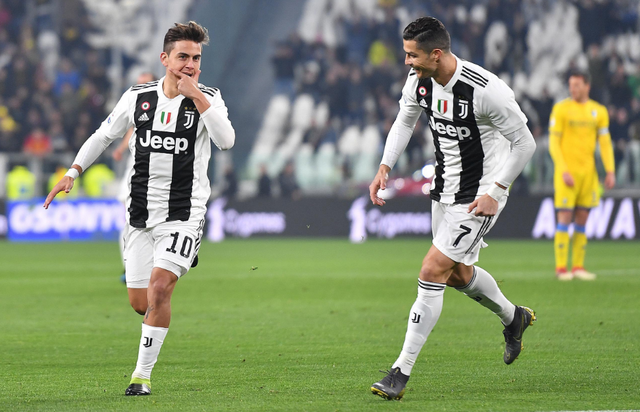 路制造射门 路制造射门