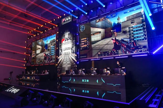 本土与U2 本土与U2