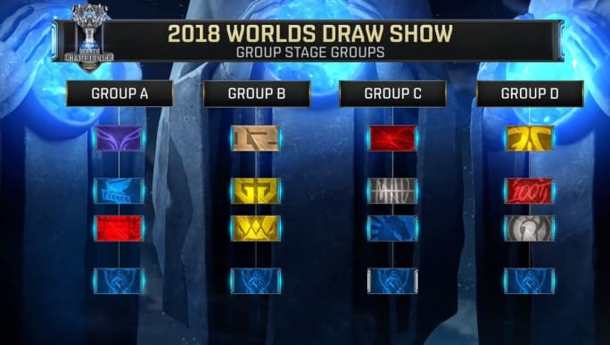 能缓解曼城 能缓解曼城