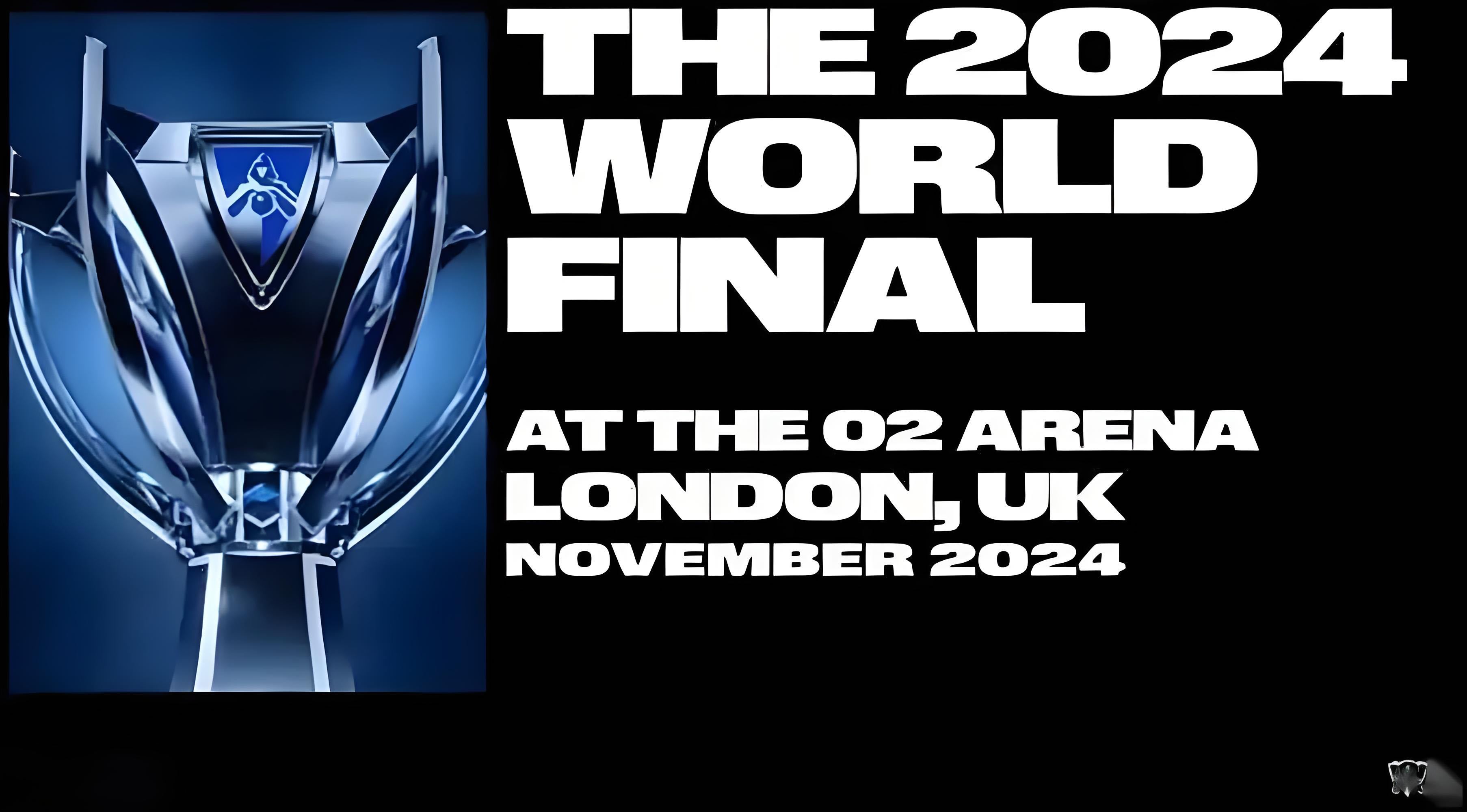 持球抗压 持球抗压