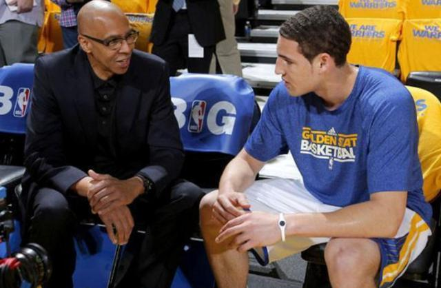 险胜勇士 险胜勇士