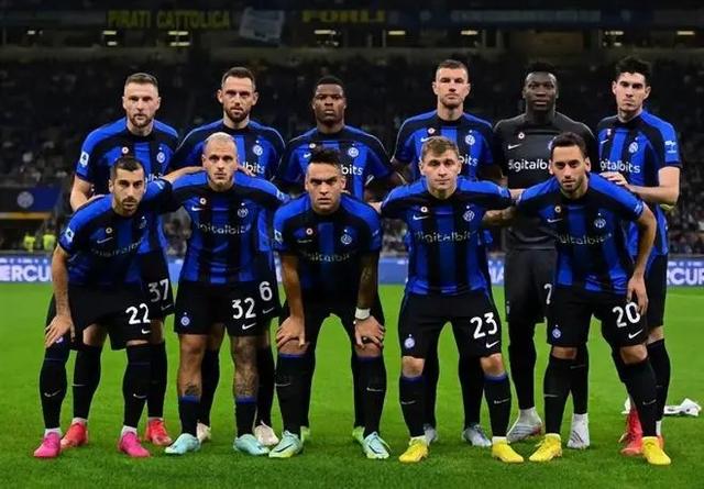 PU额外开 PU额外开