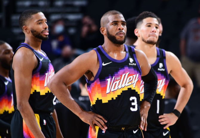 翻盘的路径 翻盘的路径