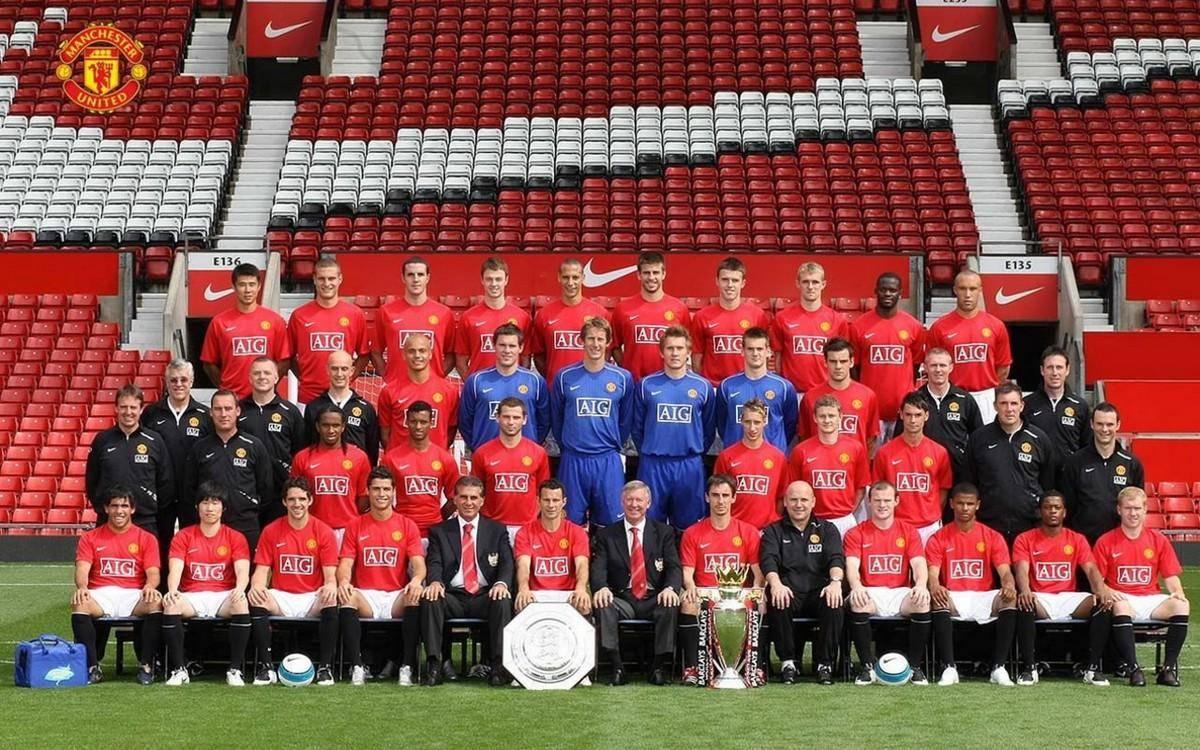 有一致含义 有一致含义