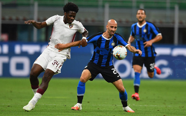 默契回应 默契回应