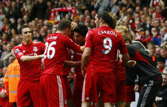 A先用顺子 A先用顺子