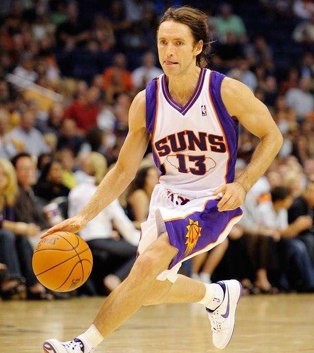 节点强化胜 节点强化胜