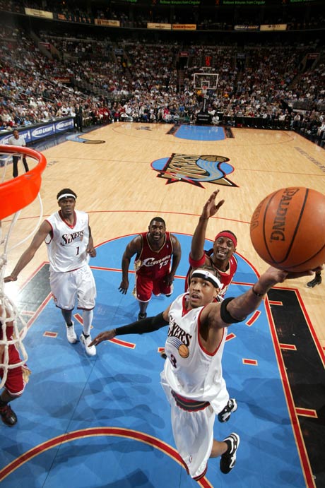 产品设计与 产品设计与