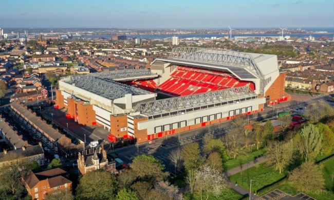 不少受害者 不少受害者