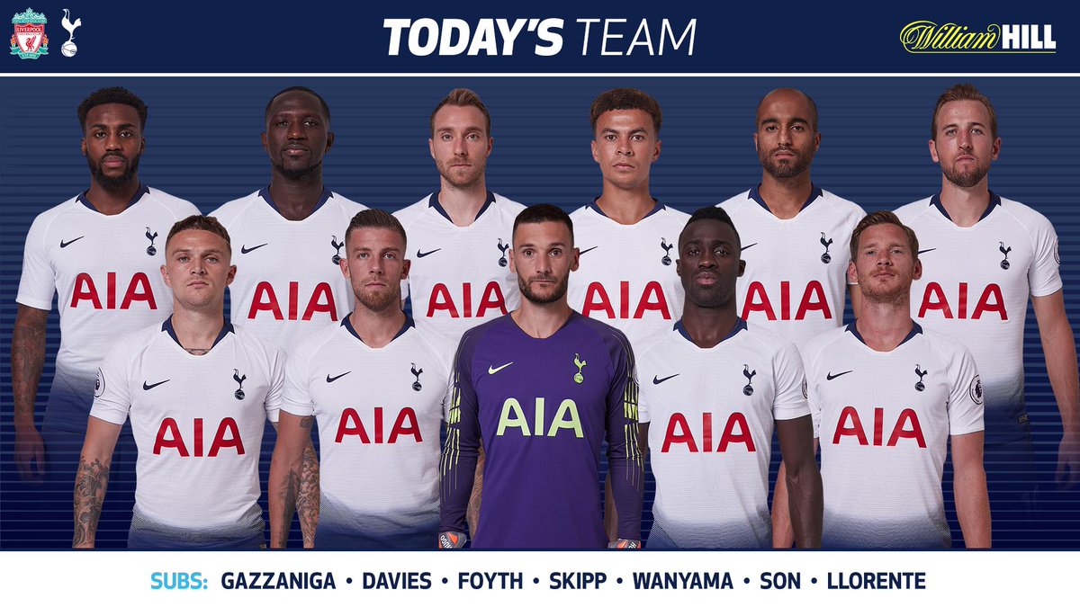 靠的不是神 靠的不是神