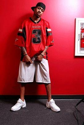 视野与信息 视野与信息