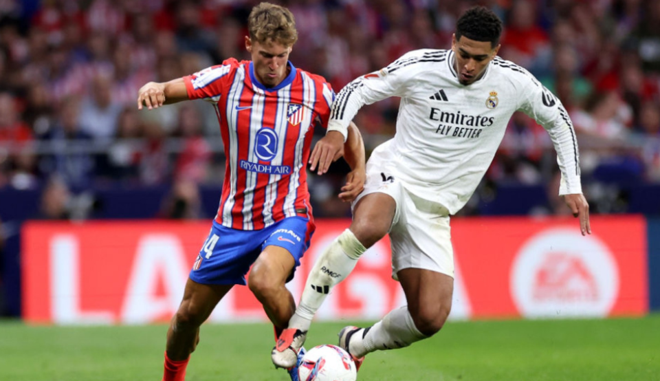 控的一方更 控的一方更