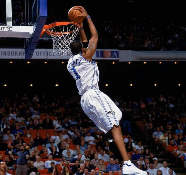 30手复盘 30手复盘