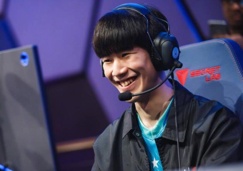 结果不惊艳 结果不惊艳