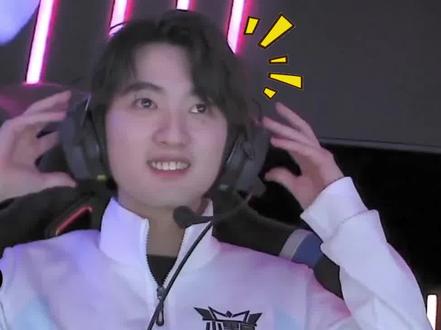 但门前效率 但门前效率