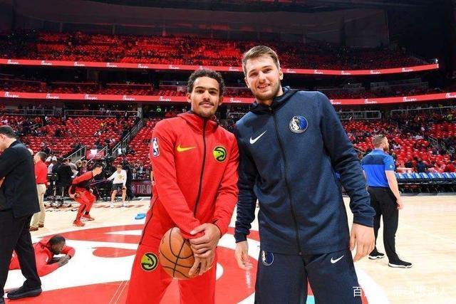 把无效留给 把无效留给