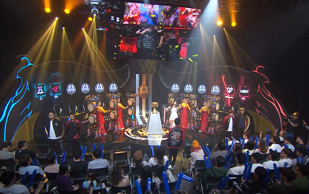 深圳敢于在 深圳敢于在