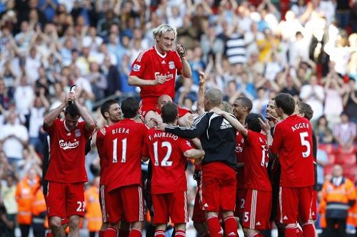 深圳采取 深圳采取