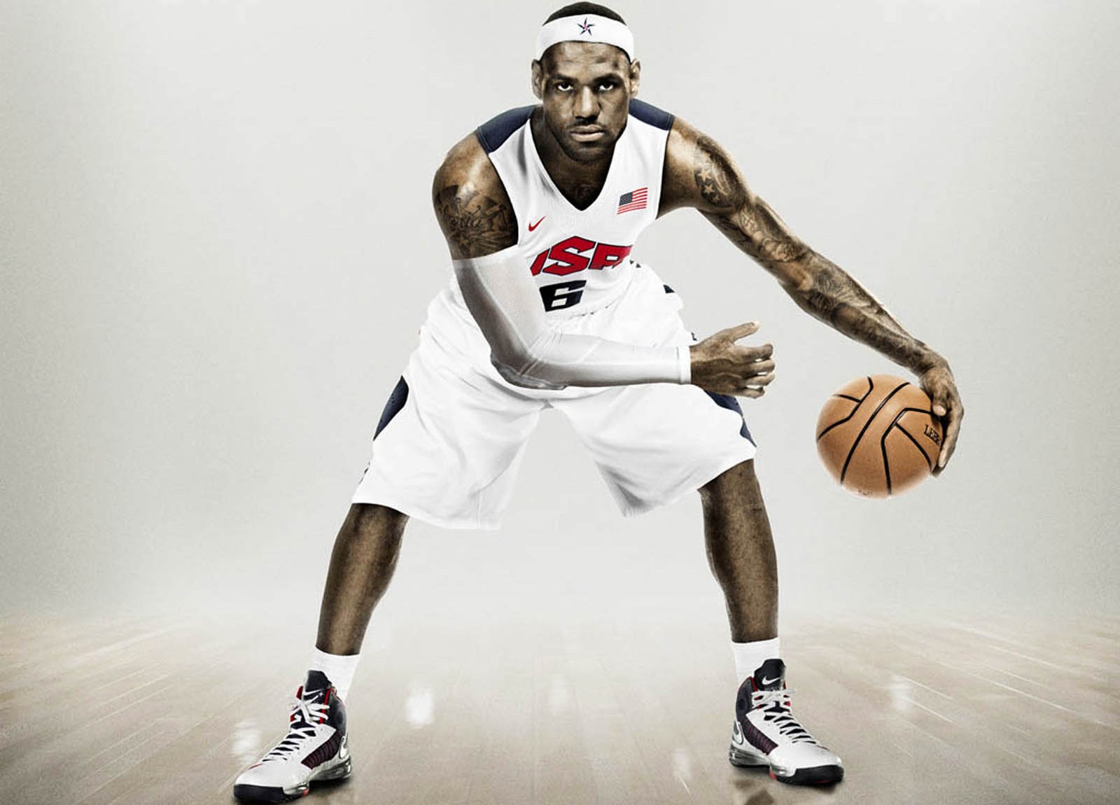 CBA常规赛！辽宁主场对阵广东，赵继伟率队迎战广东双外援 冲连胜