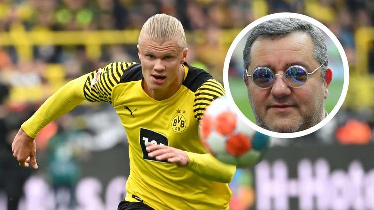 哈登里程碑！东契奇42+8，威少22+10