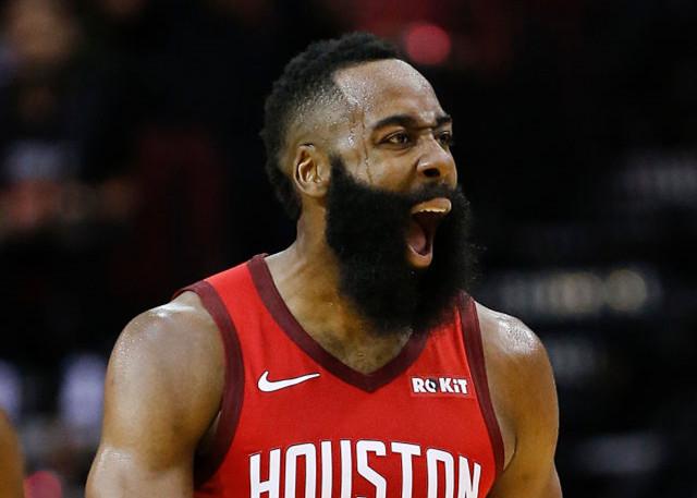 动态规则 动态规则