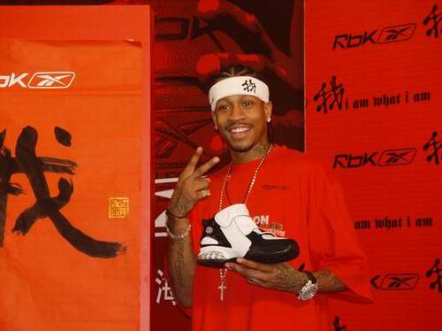 民俗游戏 民俗游戏