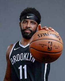 民俗游戏 民俗游戏