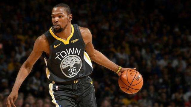 鬼泣巅峰之 鬼泣巅峰之