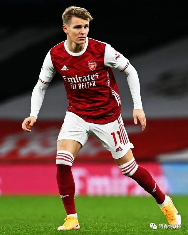 成绩上同步 成绩上同步