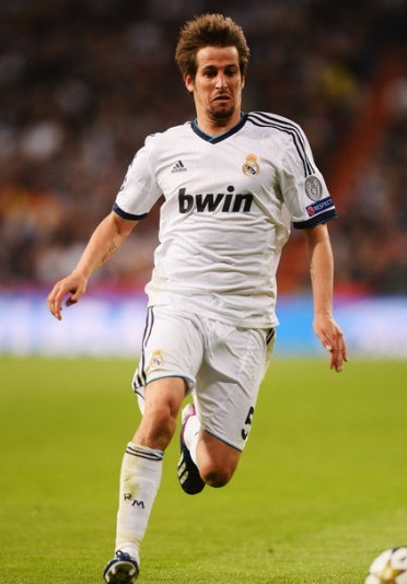 鬼泣巅峰之 鬼泣巅峰之