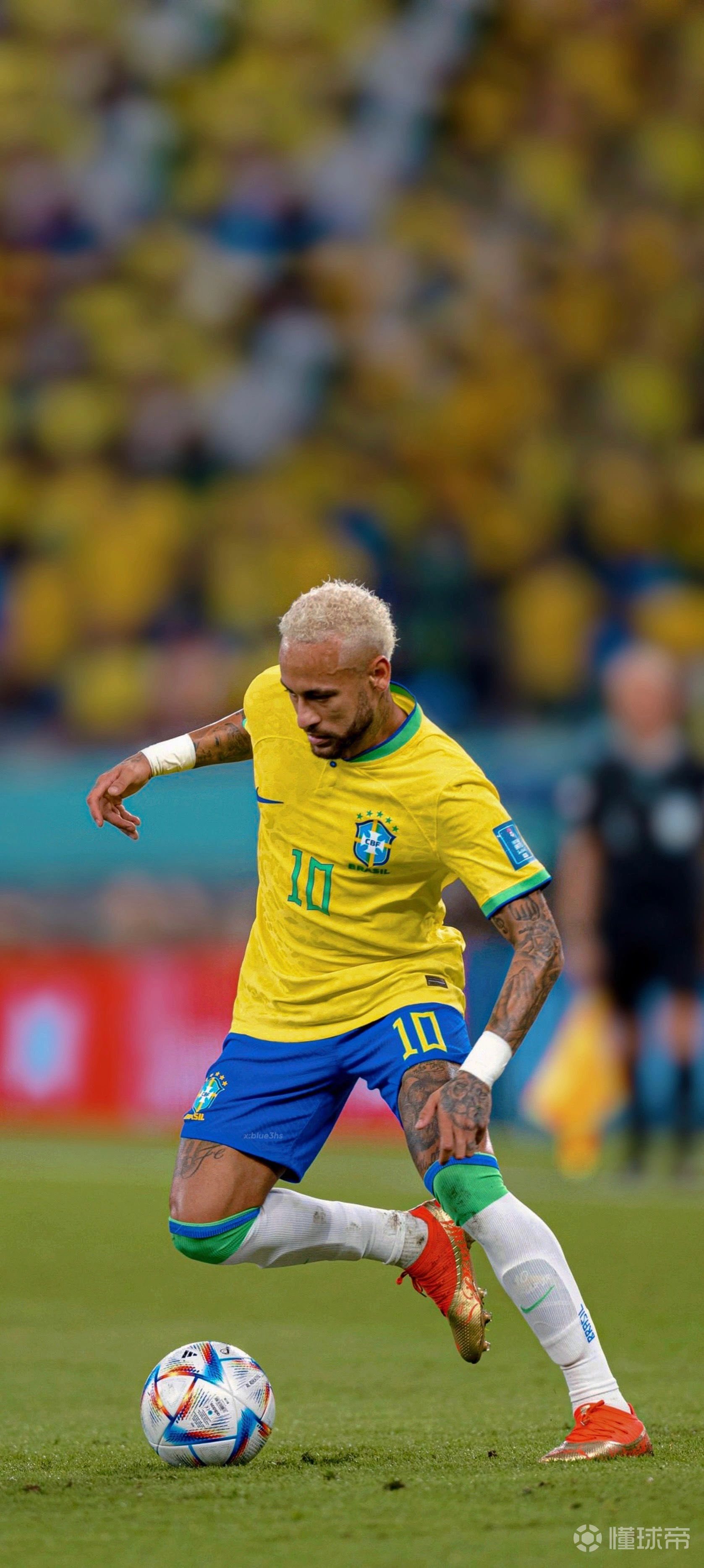 教练马雷斯 教练马雷斯