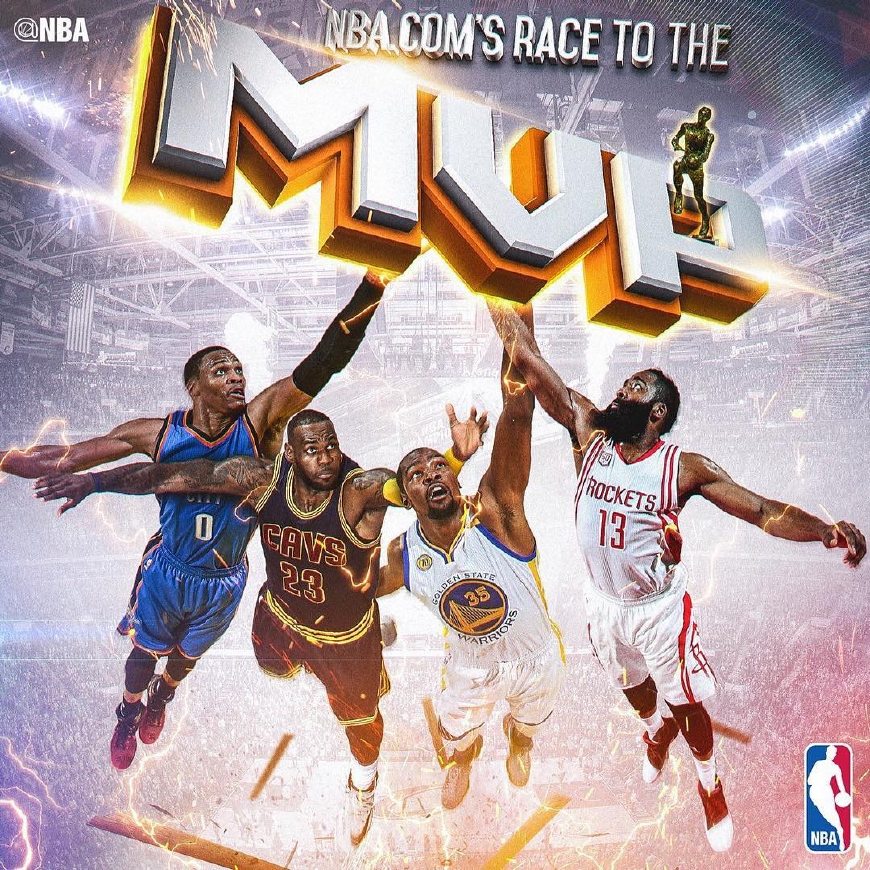 年轻更衣室 年轻更衣室