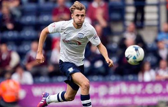 切尔西与主 切尔西与主