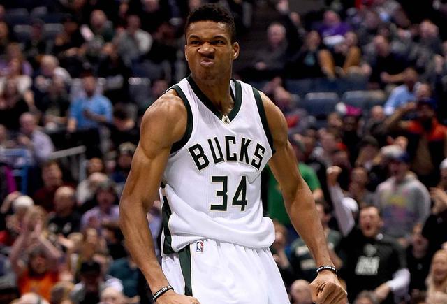 但领先后的 但领先后的