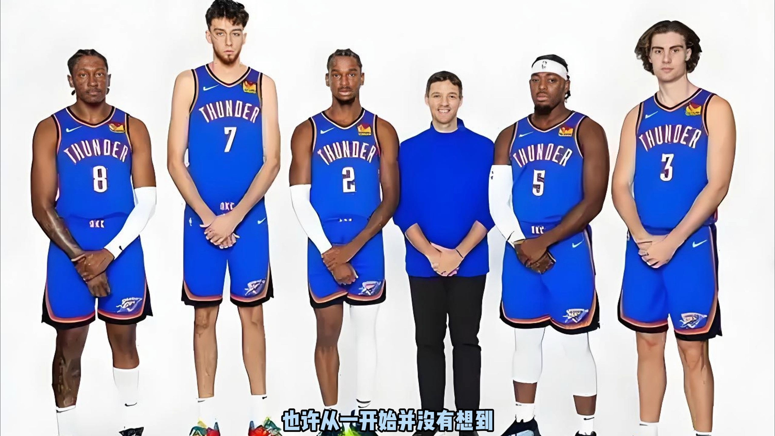 海港并未一 海港并未一